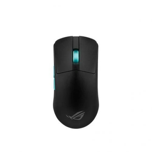 s-l500__85321.1772478067-1.jpg P713ROGHARPEACEAIMLABEDITION/BLK | Asus | ROG Harpe Ace Aim Lab Edition Gaming Mouse Tri-mode Connectivity - Image 1