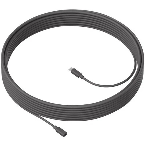 s-l500__86387.1772478501.jpg 950000005 | Logitech | 10M Extender Audio Cable - Image 1