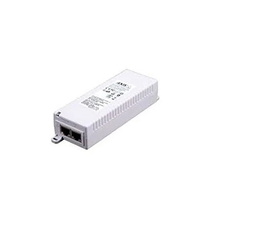 s-l500__86455.1772478990-1.jpg 16805 | Extreme Networks | PoE Injector - Image 1