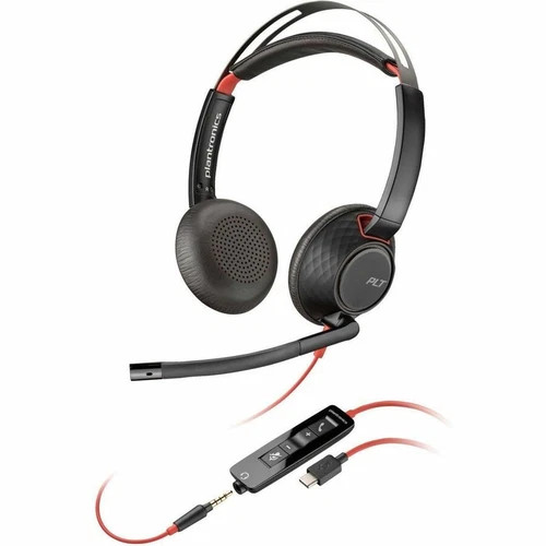s-l500__86471.1772477931.jpg 8M3W5AAABA | Poly | Blackwire C5220 Headset - Image 1