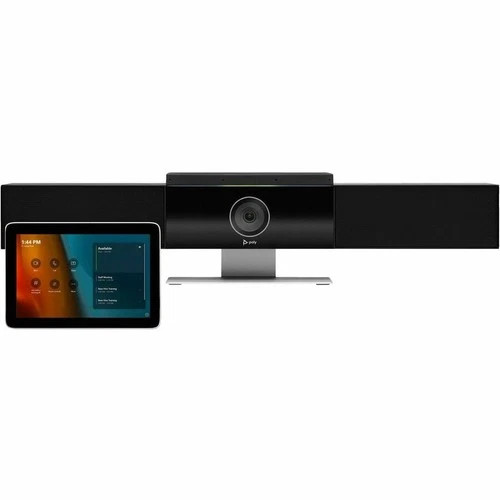 s-l500__88075.1772478500.jpg 9C992AAABA | Poly | Studio Medium Room Kit - Image 1