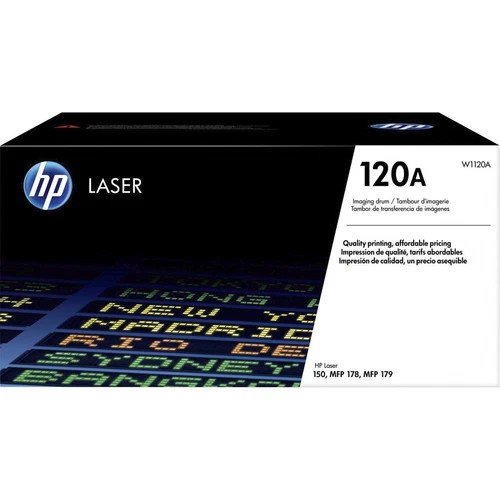s-l500__88328.1772479781-1.jpg W1120A | HP | 120A Laser Imaging Drum - Image 1