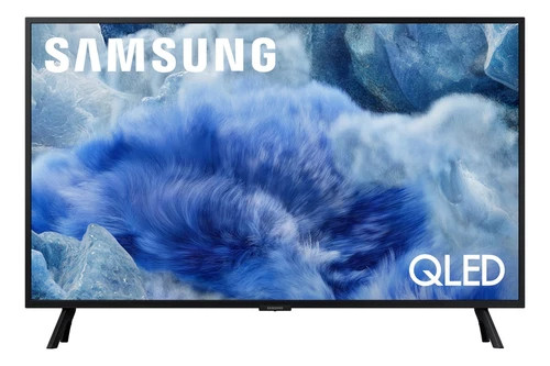 s-l500__91121.1772477891.jpg QN32Q8FAAFXZA | Samsung | 32" Smart LED-LCD TV 4K UHDTV High Dynamic Range HDR - Image 1