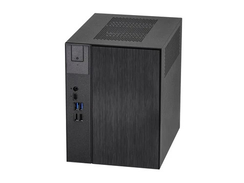 s-l500__92650.1772478352-2.jpg B660W/B/BB/BOX/US | ASRock | DESKMEET Mini PC Barebone System - Image 1