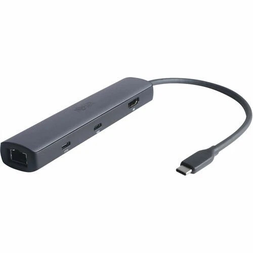 s-l500__92847.1772479187-1.jpg U442-DOCK40-6 | Eaton | USB-C Mini Dock Multiport Adapter - Image 1