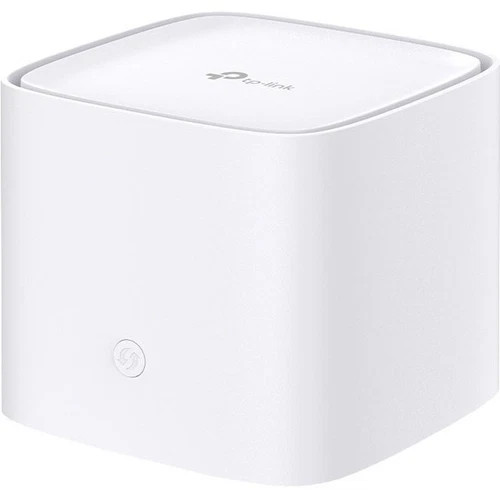 s-l500__93654.1772479061.jpg HX220-1 | TP-Link | Ethernet Wireless Router - Image 1