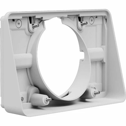 s-l500__94215.1772478492.jpg 952000127 | Logitech | Wall Mount - Image 1