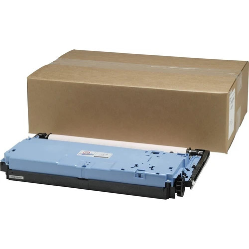 s-l500__94458.1772479814-1.jpg W1B43A | HP | PageWide Printhead Wiper Kit - Image 1