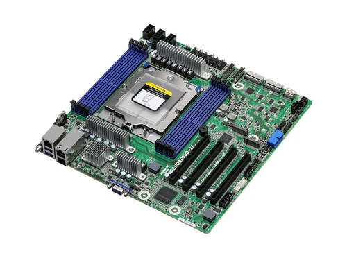 s-l500__94673.1772478457.jpg GENOAD8UD-2T-X550 | ASRock | GENOAD8UD2T/X550 Motherboard - Image 1