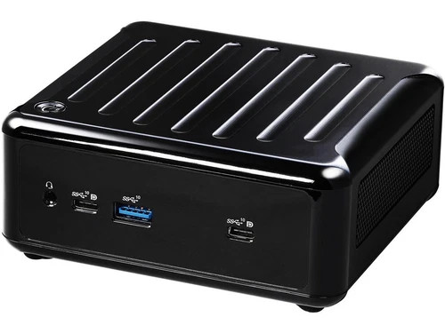 s-l500__95093.1772478374-1.jpg 4X4BOX-4500U | ASRock | 4X4 BOX-4500U AMD RyzenTM 4000U-Series PC - Image 1