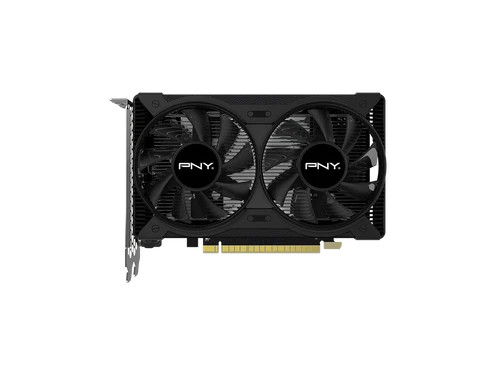 s-l500__96356.1772478248.jpg GMX1651N3J4FW2AKTB1 | PNY | GeForce GTX 1650 Dual Fan - Image 1