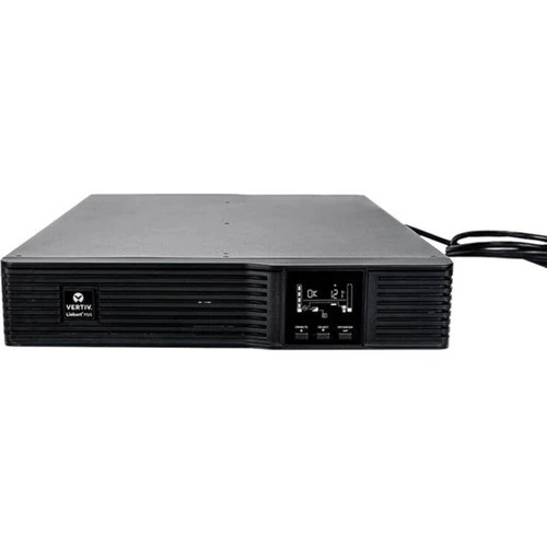 s-l500__96529.1772479629.jpg PSI5-2200RT120N | Liebert | Vertiv PSI5 UPS 2200VA Line Interactive Rack Tower - Image 1