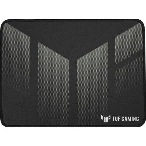 s-l500__96772.1772477957.jpg NC15TUFGAMINGP1DSHI | Asus | TUF Gaming P1 Gaming Mouse Pad - Image 1