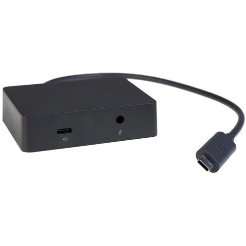 s-l500__96968.1772478083.jpg 993-001903 | Logitech | PoE Splitter - Image 1