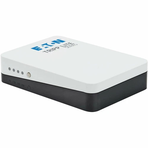 s-l500__97913.1772479659-1.jpg BC36ML | Tripp Lite | Series Home Network Battery Backup 100-240V 36VA/36W Lithium-Ion - Image 1
