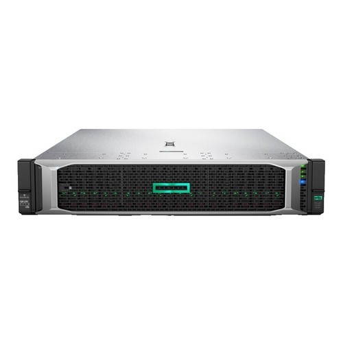 s-l500__98552.1771856432-1.jpg CL2200 | HPE | Cloudline Gen10 R281-2O2 Barebones Rack Server - Image 1