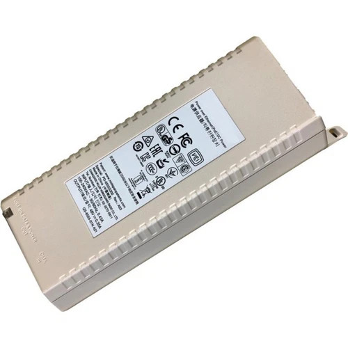 s-l500__99816.1772478940-1.jpg R9M77A | HP | Networking Instant On PoE Injector - Image 1