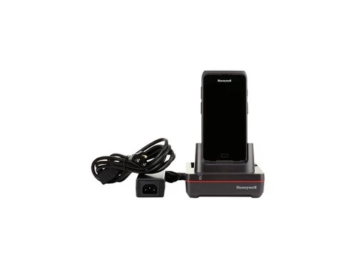 s-l500__99900.1772479483.jpg CT40-EB-UVB-1 | Honeywell | ACCESSORY CT40 BOOTED ETHERNET BASE Kit ETHERNET HOMEBASE POWER SUPPLY - Image 1