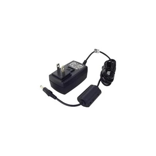 s-l600__03199.1772479488-1.jpg 301-9000-04 | Digi | 15W 5V Ac Adapter - Image 1