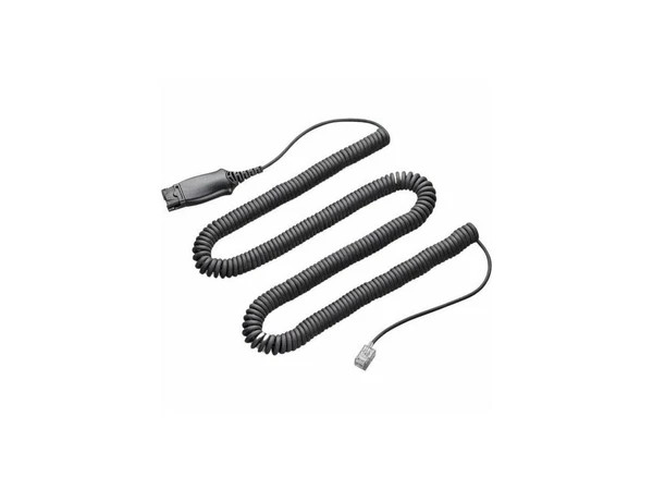 s-l600__03901.1772478209-1.jpg 85R43AA | POLY | Charging Cable - Image 1