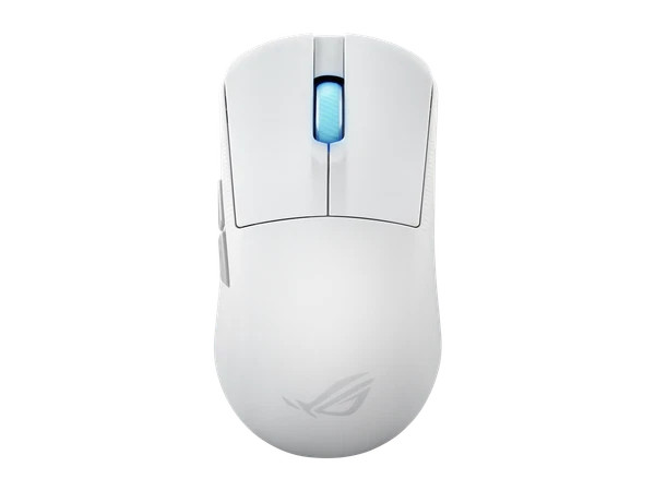 s-l600__04200.1772477961-1.jpg 90MP03Z0-BMAA10 | Asus | ROG Harpe Ace Mini Gaming Mouse - Image 1