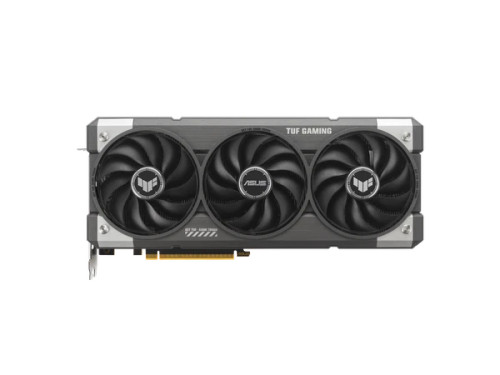 s-l600__04505.1772478294.jpg TUF-RTX5060-O8G-GAMING | Asus | TUF Gaming GeForce RTX 5060 8GB GDDR7 PCI Express 5.0 x8 ATX Graphics Card - Image 1