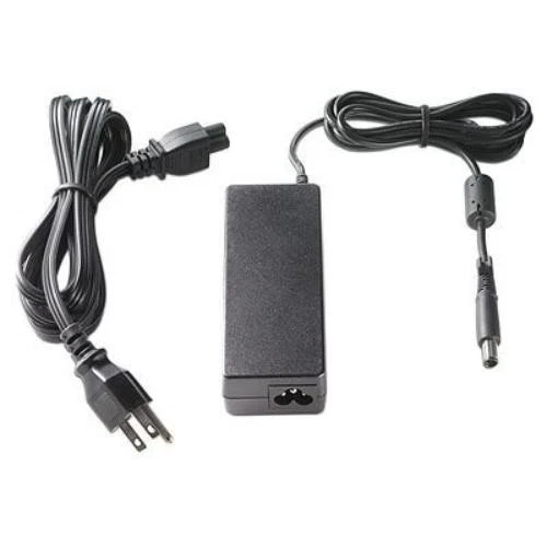 s-l600__06277.1772479493-1.jpg G6H43AA#ABA | HP | 90W Smart AC Adapter - Image 1