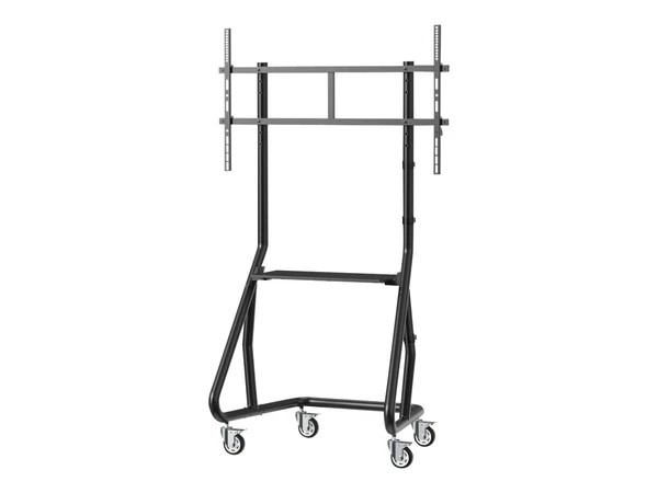 s-l600__07364.1772478858.jpg DMCS60105HDS | Tripp Lite | Streamline Landscape Mobile Cart - Image 1