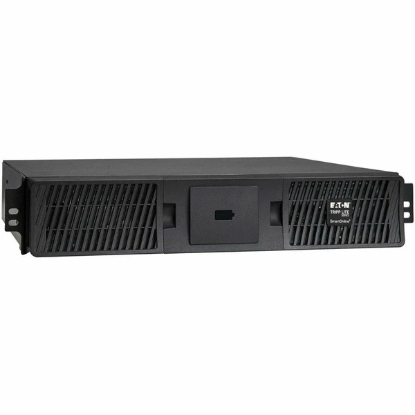s-l600__07821.1772476964.jpg BP36RT | Tripp Lite | Series 36V Extended Battery Module EBM - Image 1
