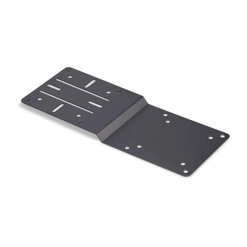s-l600__09977.1772478210.jpg DOCK-NUC-VESA-MOUNT | StarTech | VESA Mounting Bracket - Image 1