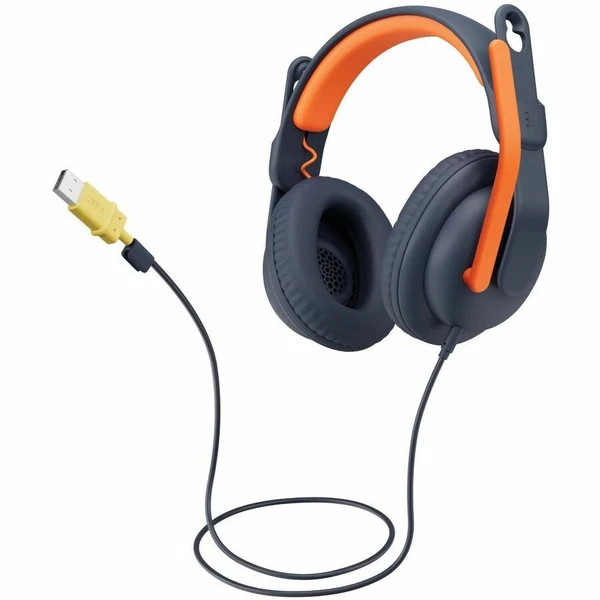 s-l600__10807.1772477918-1.jpg 981-001367 | Logitech | Zone Learn Headset - Image 1