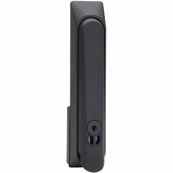 s-l600__13446.1772478894-1.jpg SRHANDLESFIC | Eaton | Series Smartrack Locking Door Handle - Image 1