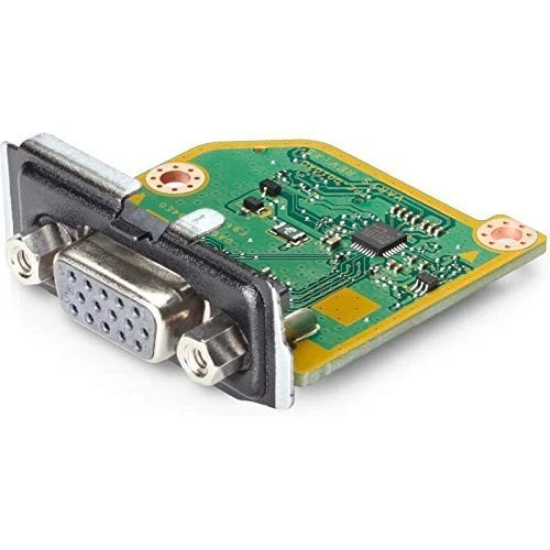 s-l600__15173.1772476941.jpg 13L53AA | HP | VGA-Port Flex IO V2 - Image 1