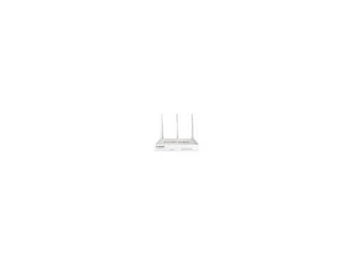 s-l600__18327.1772479065.jpg FWF60FA | Fortinet | FortiWiFi 60F Security Appliance - Image 1