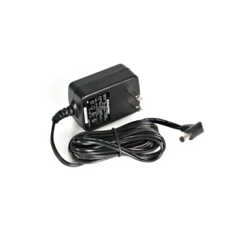 s-l600__18504.1772478517-1.jpg SVUSB | StarTech | Spare 5V DC Power Adapter - Image 1