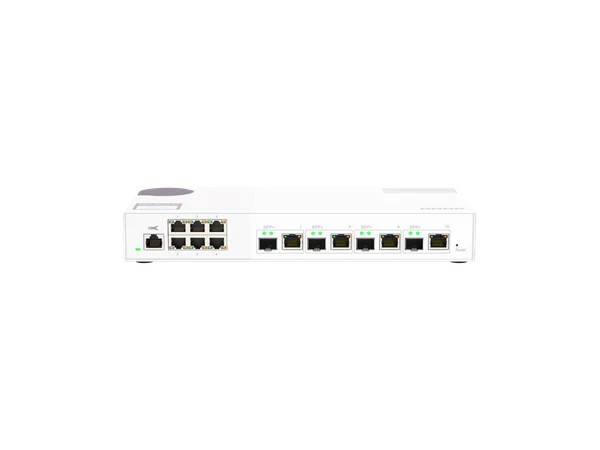 s-l600__18786.1772478692.jpg QSW-M2106-4C-US | QNAP | QSW-M408S 6-port layer 2 managed switch. 6 x 2.5GbE 1G/100M ports - Image 1