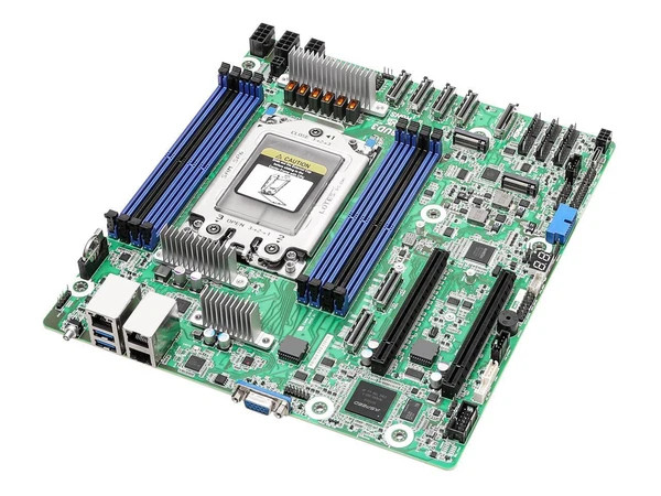 s-l600__20205.1772478465.jpg SIENAD8UD3 | ASRock | Deep Micro-ATX Single Socket SP6 Server Motherboard - Image 1