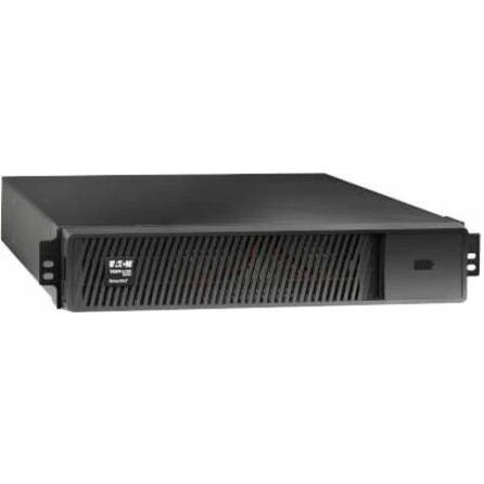 s-l600__20370.1772479605.jpg BP72VRXLTAA | Tripp Lite | Eaton Series 72V Extended Battery Module EBM - Image 1