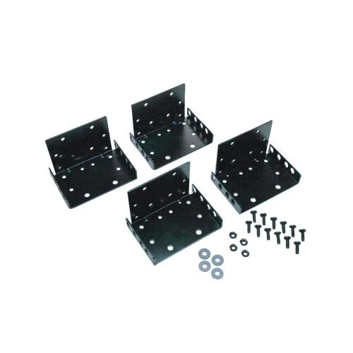 s-l600__21246.1772479610-1.jpg 2POSTRMKITWMS4411380 | Tripp Lite | 2-Post Rackmount.IT Wallmount Installation Kit - Image 1