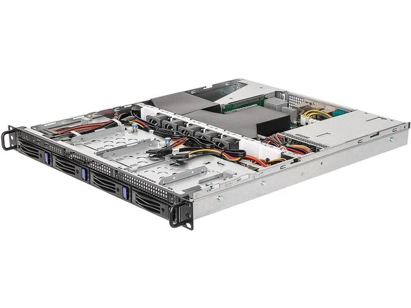s-l600__21341.1772478368-1.jpg 1U4LW-X570/2L2T | ASRock | RPSU Rack Rpsu Am4 Pga 1331/ Amd Ryzen - Image 1