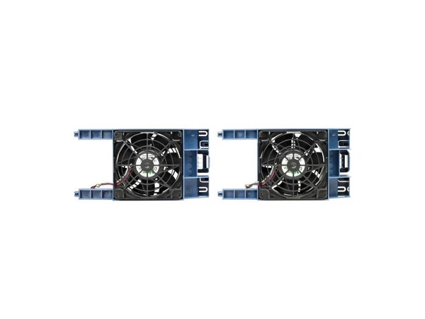 s-l600__23521.1772478911-1.jpg P58465B21 | HP | ProLiant DL3X5 Gen11 2U Performance Fan Kit - Image 1