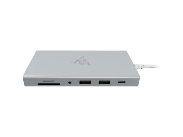 s-l600__30391.1772479178-1.jpg RC21-02250200-R3U1 | RAZER | Notebook Port Replicators Docking Stations - Image 1
