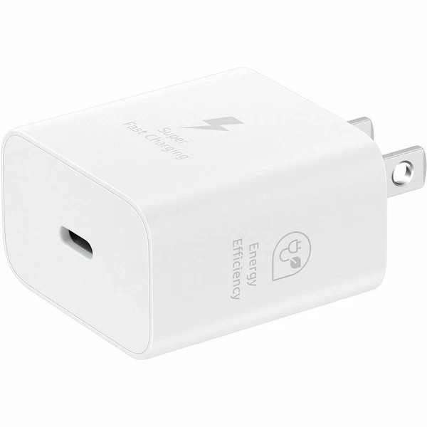 s-l600__30689.1772479236.jpg EPT2510XWEGUS | Samsung | 25W PD Power Adapter - Image 1