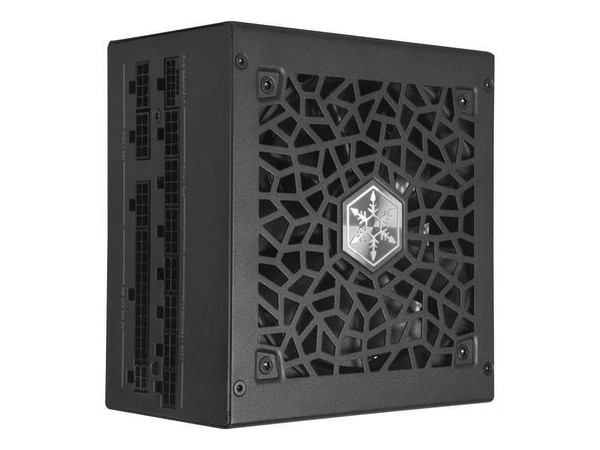 s-l600__31745.1772479559-1.jpg SST-HA1300R-PM | SilverStone | 1300W Power Supply - Image 1