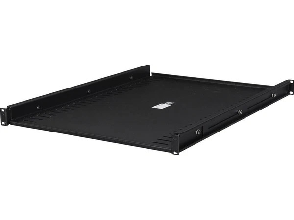 s-l600__31847.1772479587.jpg 37332144904 | Tripp Lite | SmartRack Heavy Duty Fixed Shelf - Image 1