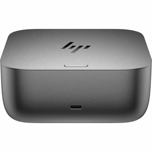 s-l600__32033.1772479165-2.jpg AW5M5UTABA | HP | Thunderbolt 4 Ultra 280W G6 Dock - Image 1