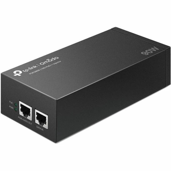 s-l600__33492.1772478559.jpg POE380S | TP-Link | Omada PoE++ Injector - Image 1