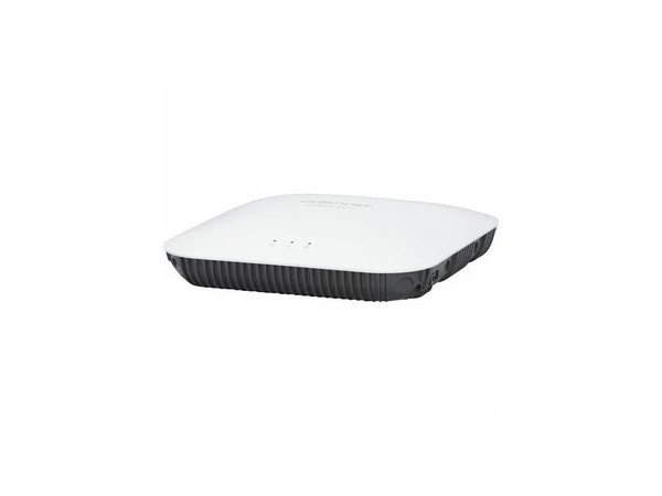 s-l600__34050.1772479051-1.jpg FAP-431G-A | Fortinet | FortiAP 431G Tri Band 802.11ax 8.16 Gbit/s Wireless Access PointIndo - Image 1