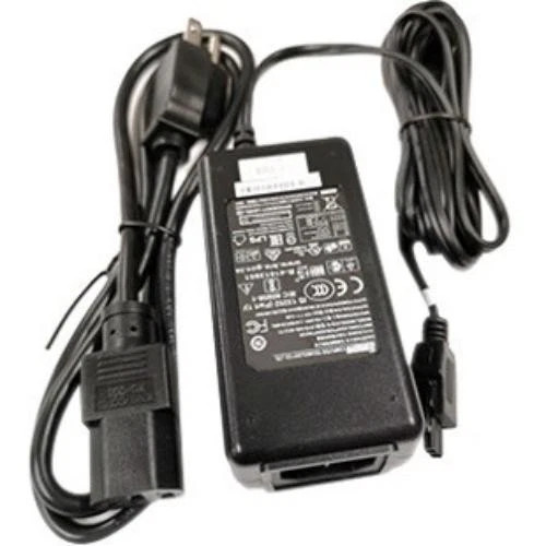 s-l600__35387.1772479549-1.jpg 02-SSC-3069 | SonicWall | Power Supply - Image 1