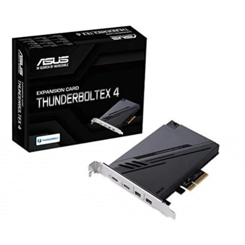 s-l600__37665.1772476948.jpg THUNDERBOLTEX4 | Asus | ThunderboltEX 4 Thunderbolt/USB Adapter - Image 1